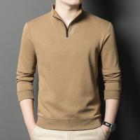 cms/erpbt/backend/web/uploads/erp/collection/images/Men Clothes/XINNIAO/EN0239696/img_b/EN0239696_img_b_1